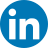 Síguenos en LinkedIn